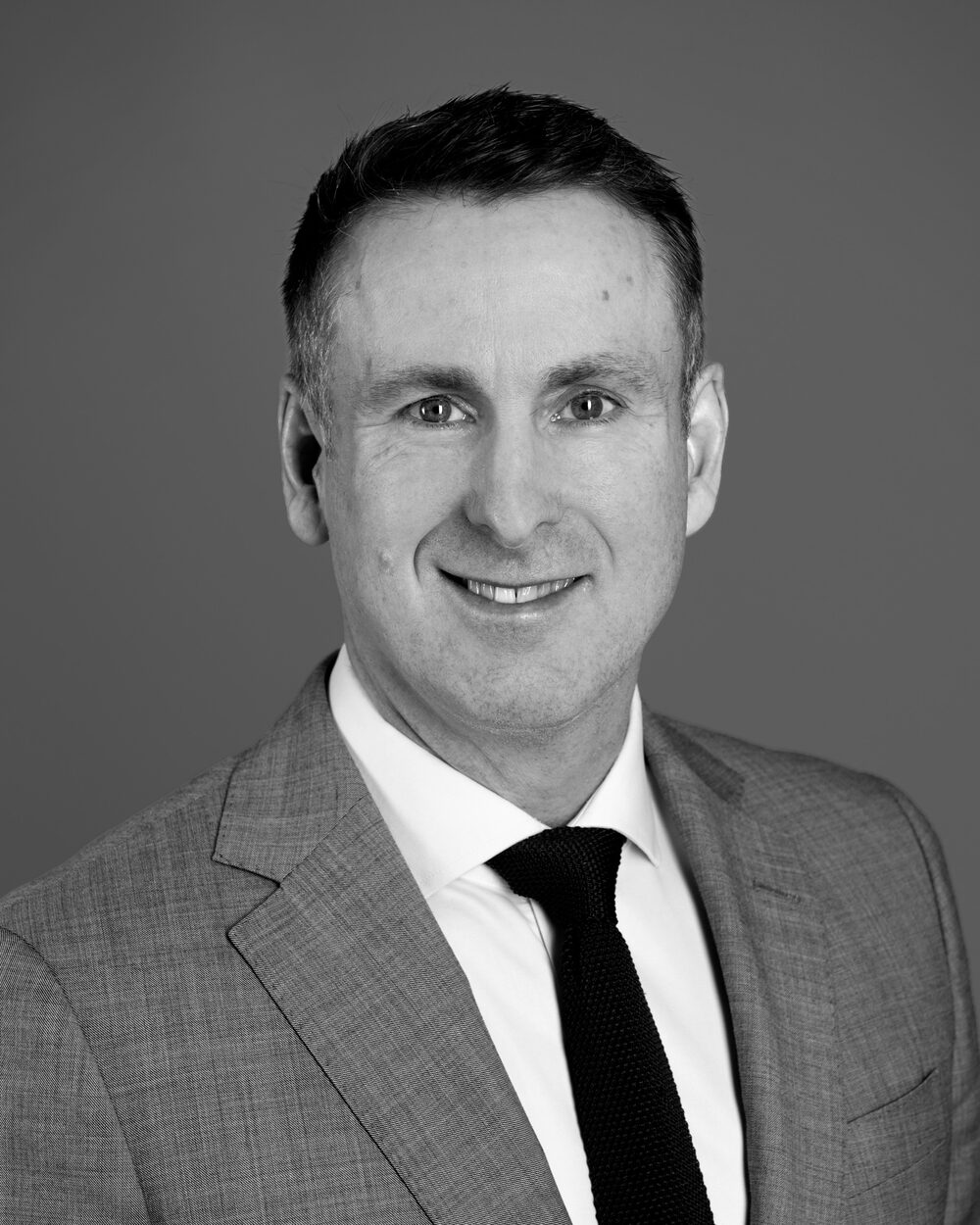 Seán Rafter